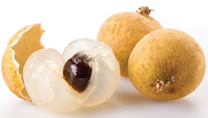 Longan