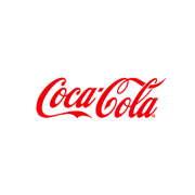 Coca - Cola