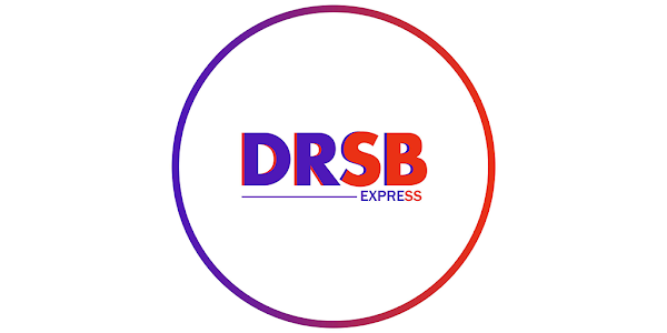 DRSB