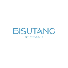 BISUTANG