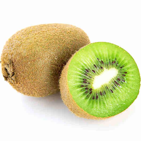 Kiwi Green Rithy 1 Supply