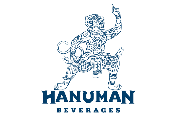 HANUMAN BEVERAGE